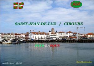 st_jean_de_luz_ciboure_pays_basque_rick_jessie_64