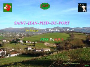 st_jean_pied_de_port_pays_basque_rick_jessie_64