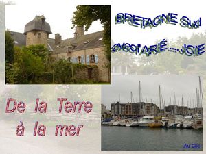 sud_bretagne_avec__ariejoie