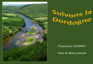 suivons_la_dordogne_jackdidier