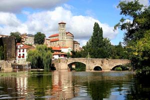 sur_la_route_des_vins_de_loire