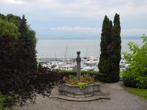 sur_les_bords_du_leman_thonon_yvoire