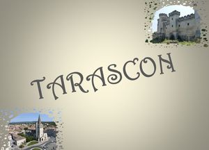 tarascon_marijo