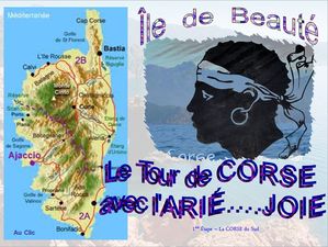 tour_de_corse_1_avec_l_arie_joie