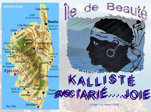 tour_de_kalliste_avec_l_ariejoie