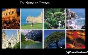 tourisme_en_france_douceurcm