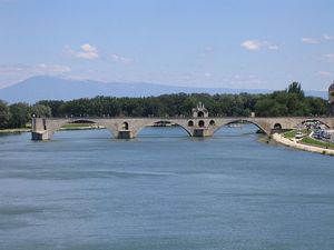 tresors_autour_d_avignon_jackdidier