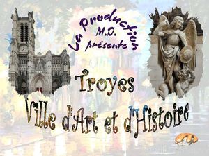 troyes_capitale_d_art_et_d_histoire_p_sangarde