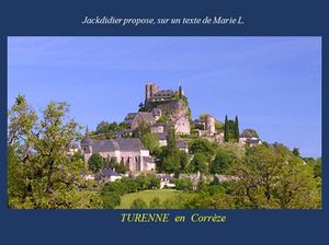 turenne_en_correze_jackdidier