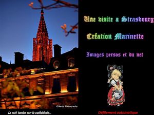 une_visite_a_strasbourg_marinette