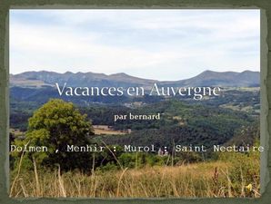 vacances_en_auvergne