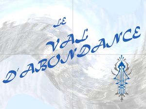 val_d_abondance