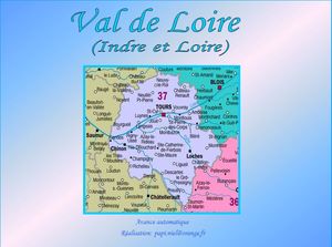 val_de_loire_indre_et_loire_papiniel