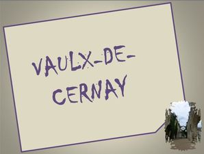 vaux_de_cernay_marijo