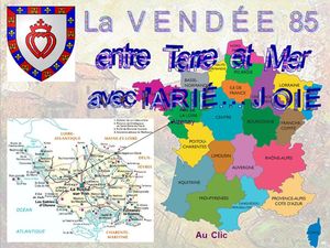 vendee_avec_ariejoie