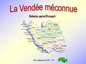 vendee_meconnue_papiniel