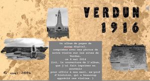 verdun_1916_scrap_digital_constance_944