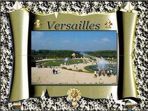 versailles_by_alainchant93