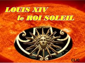 versailles_et_le_roi_soleil