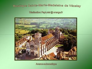 vezelay_papiniel