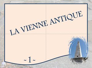 vienne_antique_1