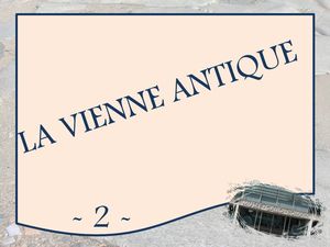 vienne_antique_2