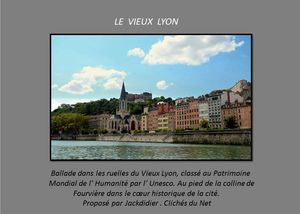 vieux_lyon