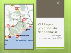 villages_perches_du_mentonnais_constance944