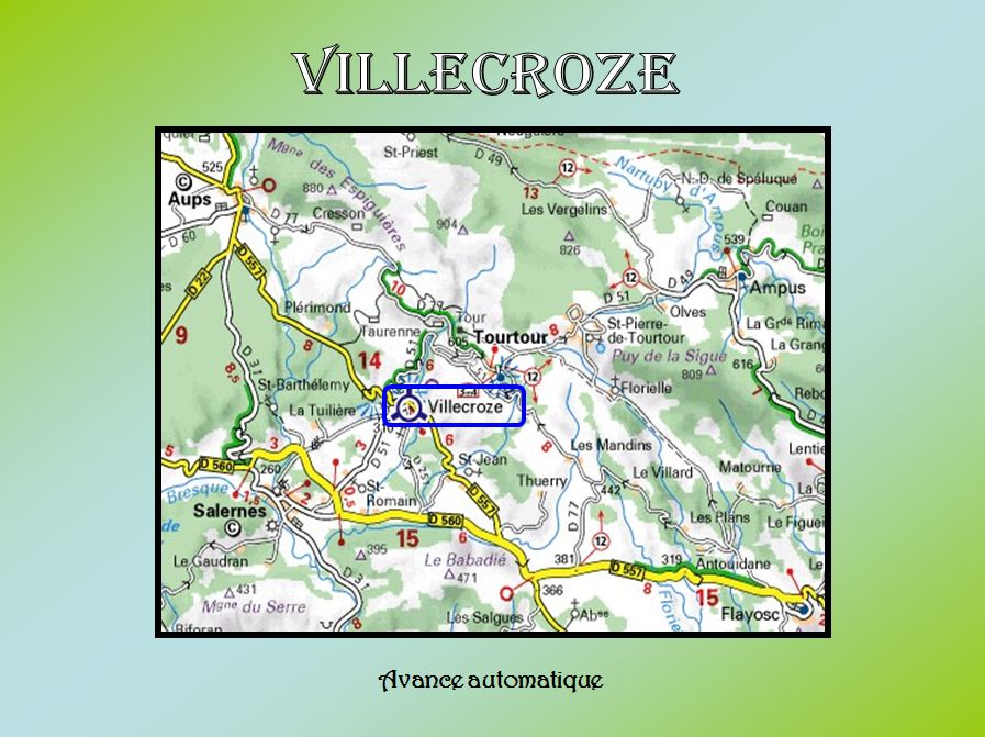 villecroze_papiniel