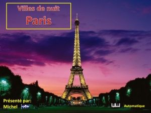 villes_de_nuit_paris_michel