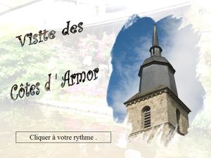 visite_des_cotes_d_armor_p_sangarde