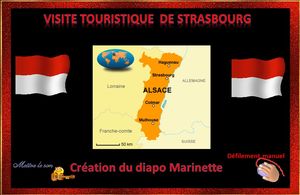 visite_touristique_de_strasbourg_2_marinette