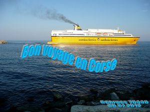 voyage_en_corse