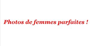 35_photos_de_femmes_parfaites