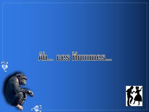 ah_ces_hommes