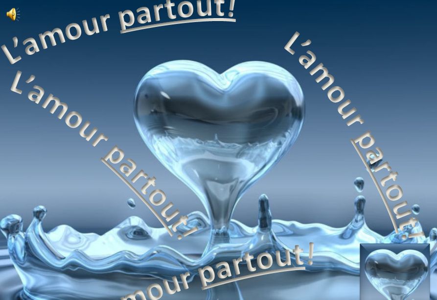 ah_l_amour_chez_les_jeunes_jeanclar