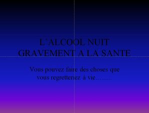 alcool_regrettable