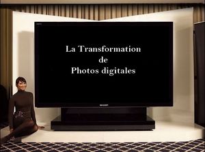 avant_apres_1