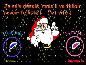 avant_noel_mystere_06