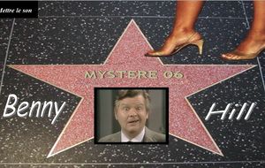 benny_hill_mystere_06