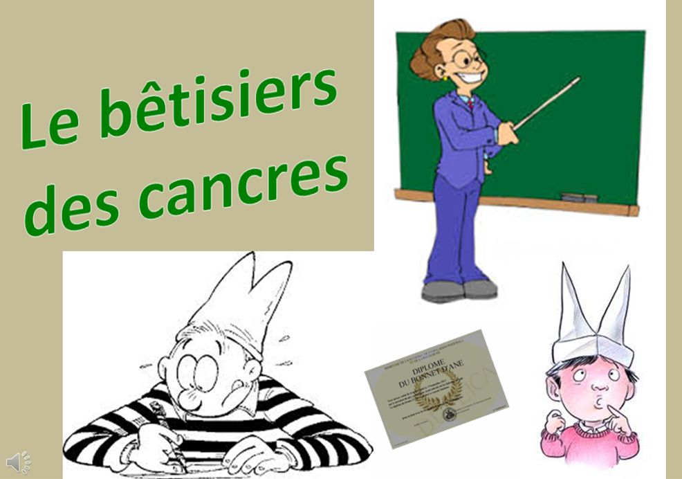 betisier_des_cancres_gilles