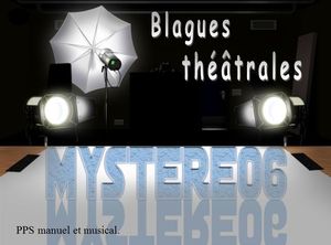 blagues_theatrales