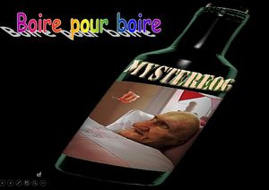 boire_pour_boire_mystere_06