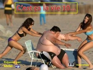 c_est_ca_la_vie_10_michel