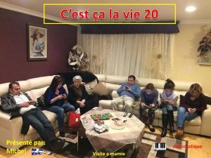 c_est_ca_la_vie_20_michel