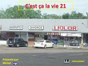 c_est_ca_la_vie_21_michel