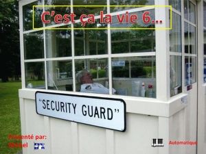 c_est_ca_la_vie_6_michel