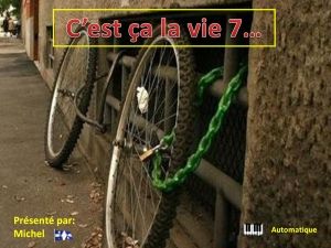 c_est_ca_la_vie_7_michel