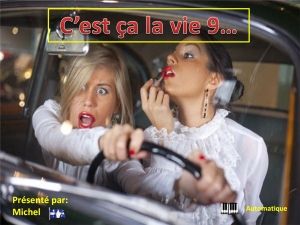 c_est_ca_la_vie_9_michel