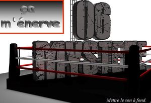 ca_m_enerve_mystere_06
